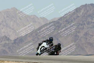 media/Sep-13-2025-2WTD (Sat) [[fb48f02c95]]/B Group/Session 5 (Turn 9)/